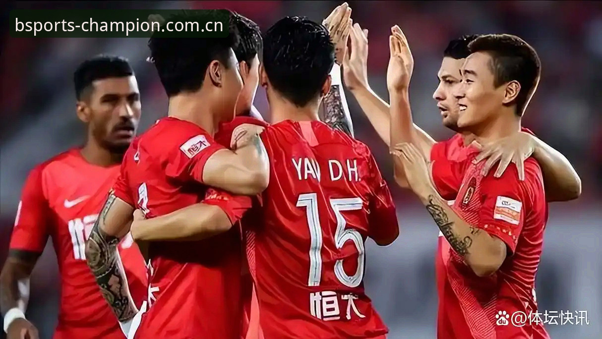 足协第三批禁足名单引热议，老用户聊聊怎么用BSports平台看懂这场足坛大清洗