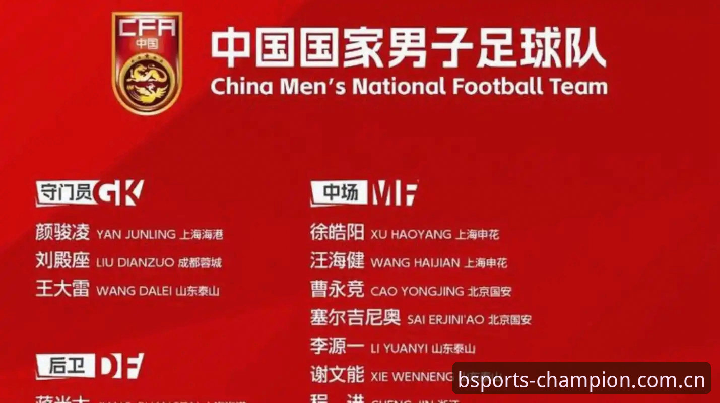BSports使用教程 中国足协第三批禁足名单深度解读:如何在BSports平台追踪赛事黑幕与合规投注操作教程