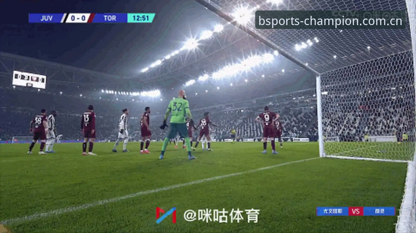 都灵德比战前深度解剖：BSports官方平台上的尤文图斯vs都灵对决，谁能在火拼中笑到最后？