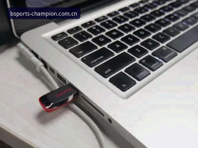 BSports苹果版 BSports苹果版实战操作详解:从下载到投注全流程解析