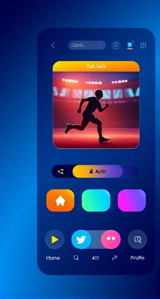 极速下载